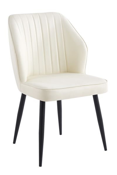 Chaise Wenye