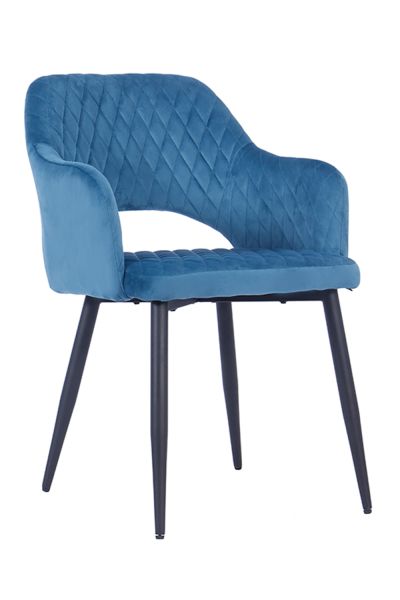 Chaise Ceny