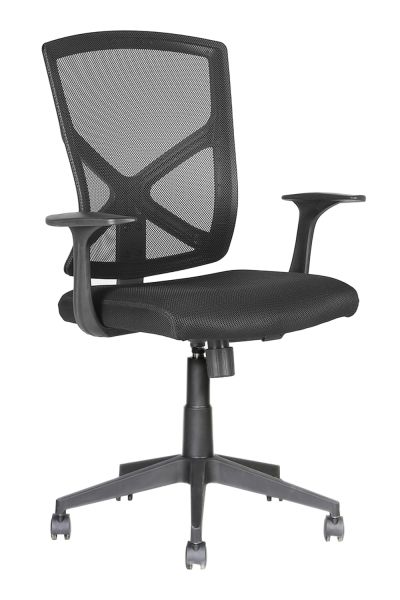 Chaise Vorsit