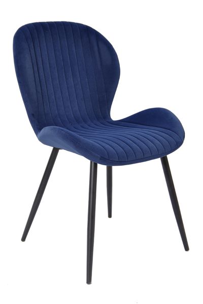 Chaise Skal