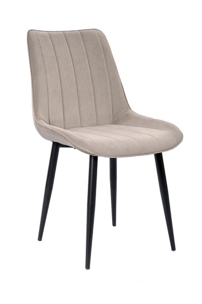 Chaise Tigrys