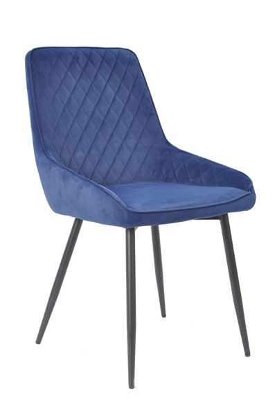 Chaise Vinei