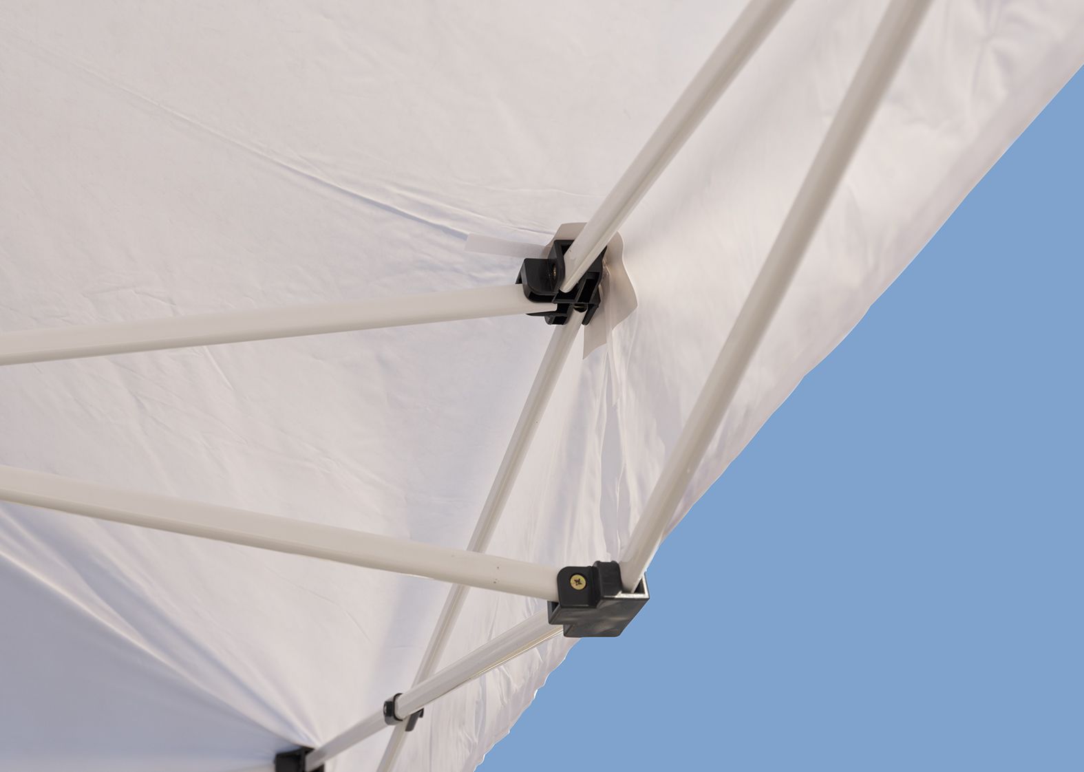 Tente 4x4 Master Plus: La tente 4x4 dont tout le monde parle
