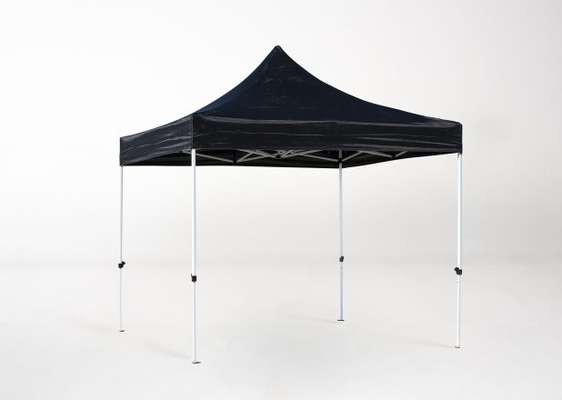Tente 4x4 Master Plus: La tente 4x4 dont tout le monde parle