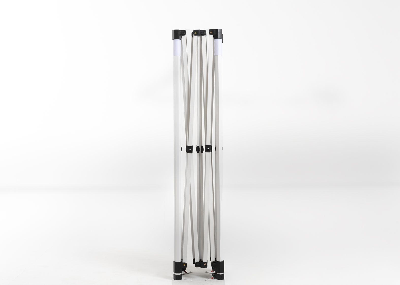 Tente 3x3 Master Plus - La tente 3x3 que vous méritez