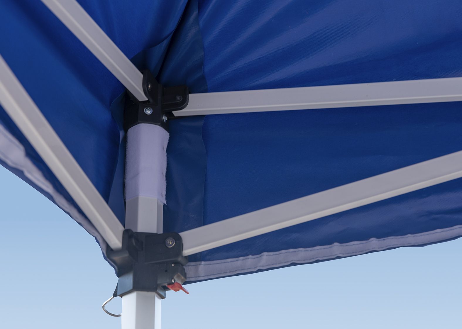 Tente 3x3 Master Plus - La tente 3x3 que vous méritez