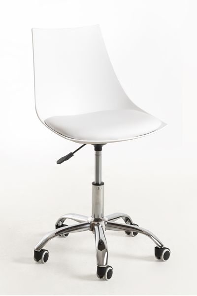 Chaise Blok Office
