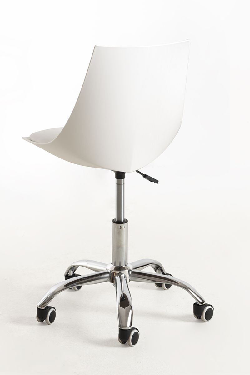 Chaise Blok Office
