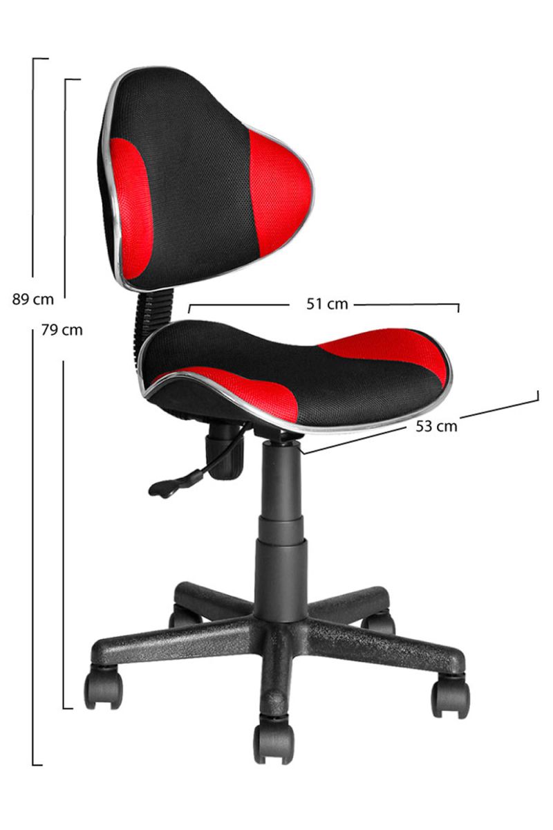 Chaise Petit