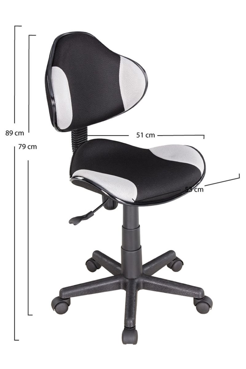 Chaise Petit