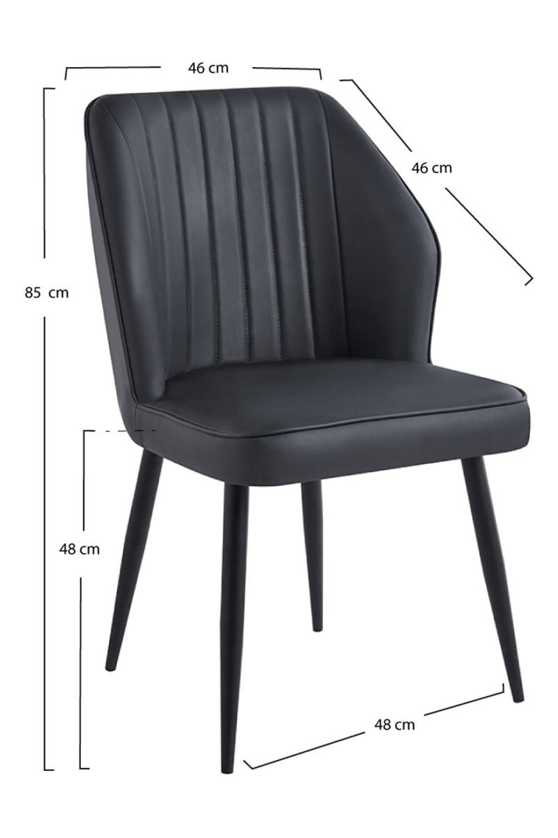 Chaise Wenye
