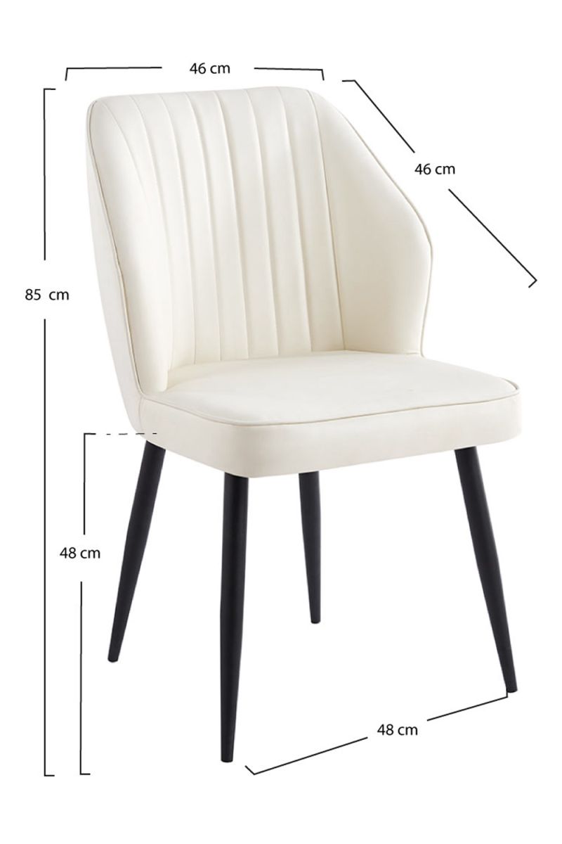 Chaise Wenye