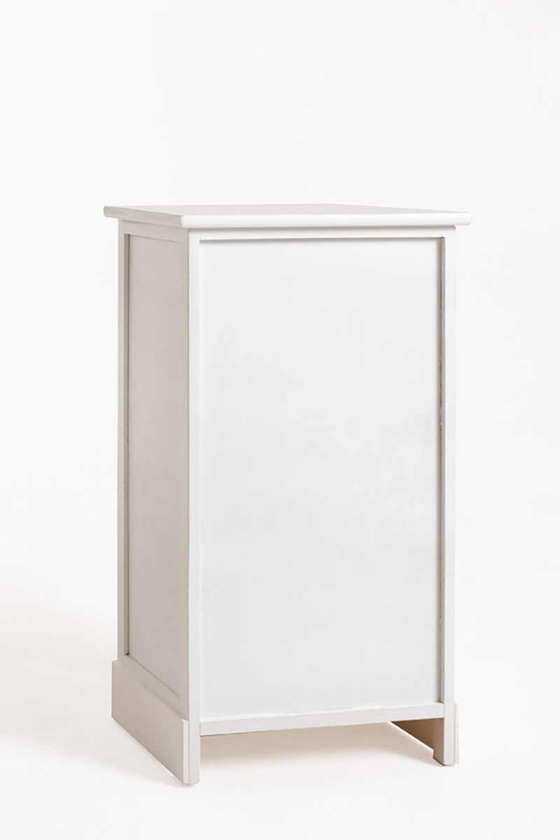 Commode Katmy 3 tiroirs