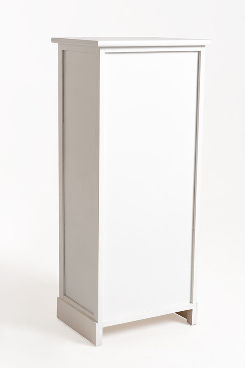 Commode Katmy 4 tiroirs