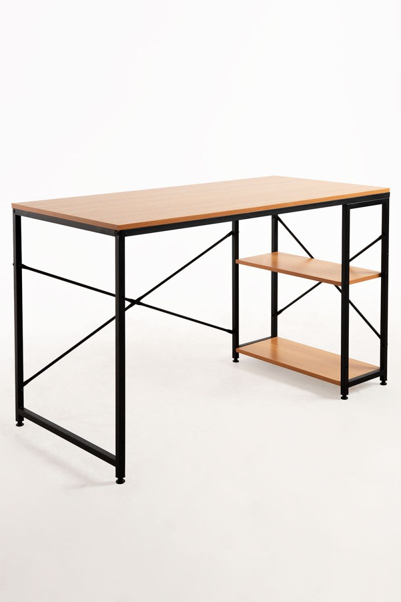 Bureau Notis