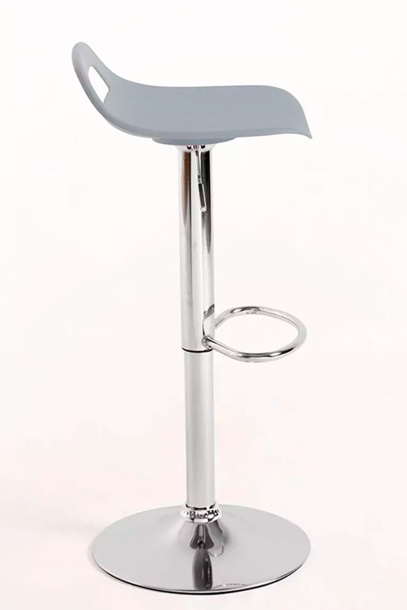 Tabouret Dok - Le tabouret desgin parfait pour votre cuisine