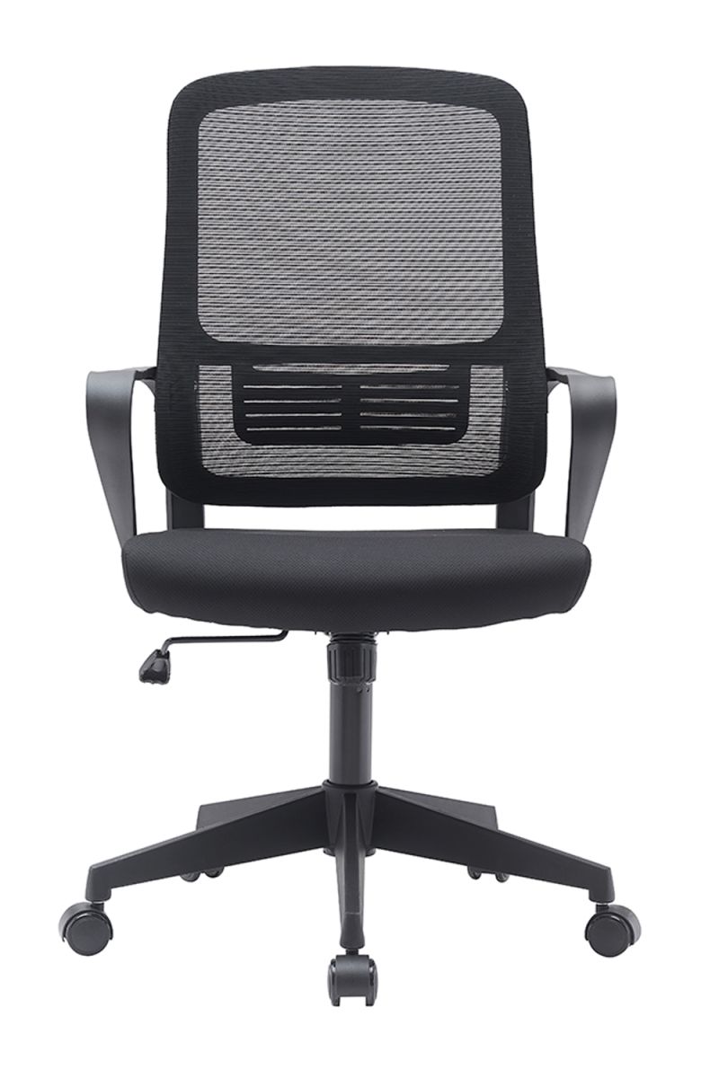 Chaise de bureau Dirid