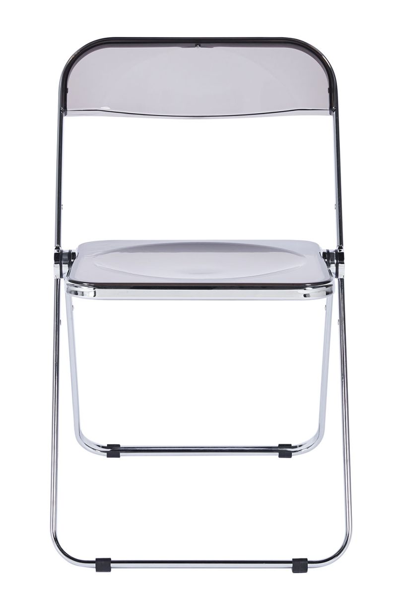 Pack 4 Chaises Tamy