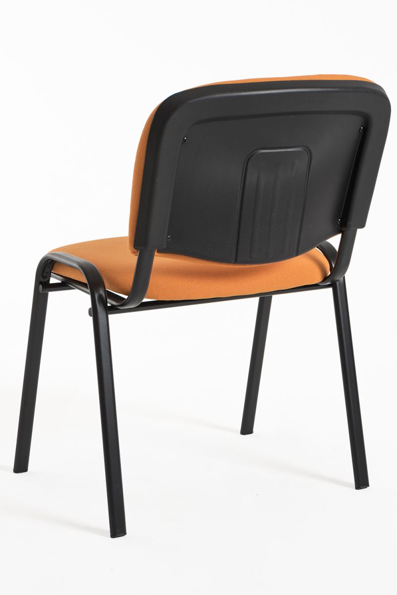 Pack 4 Chaises Ofis - Le pack de chaises pour votre bureau