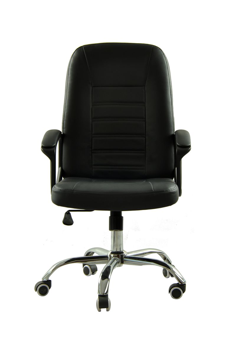 Chaise de bureau Trony