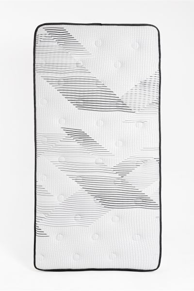 Matelas Star