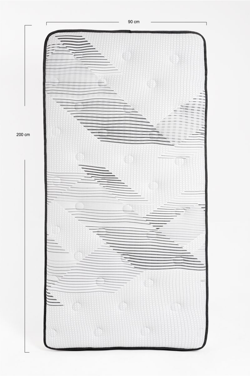 Matelas Star