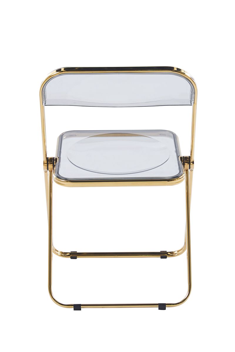 Pack 4 Chaises Tamy