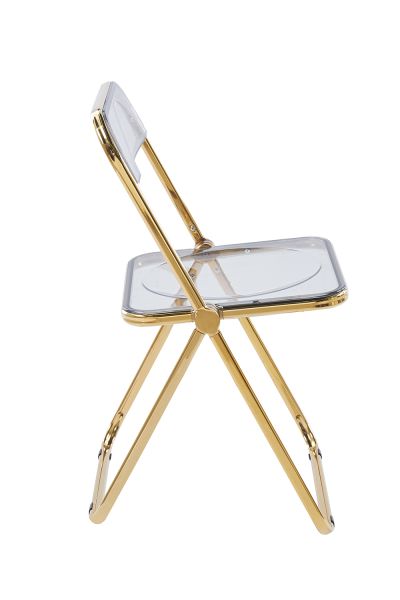 Pack 4 Chaises Tamy
