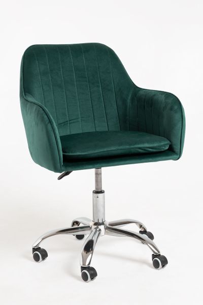 Chaise Chic Office