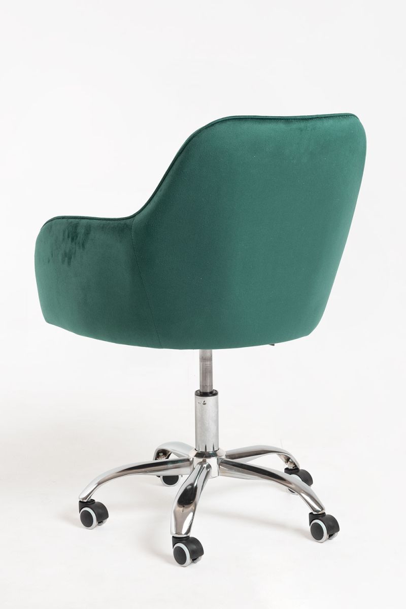 Chaise Chic Office