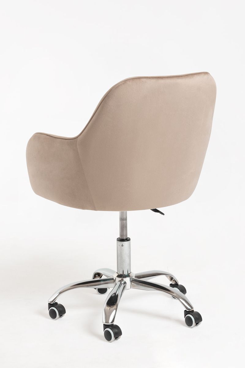 Chaise Chic Office