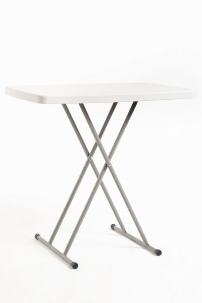 Table Resin Beach