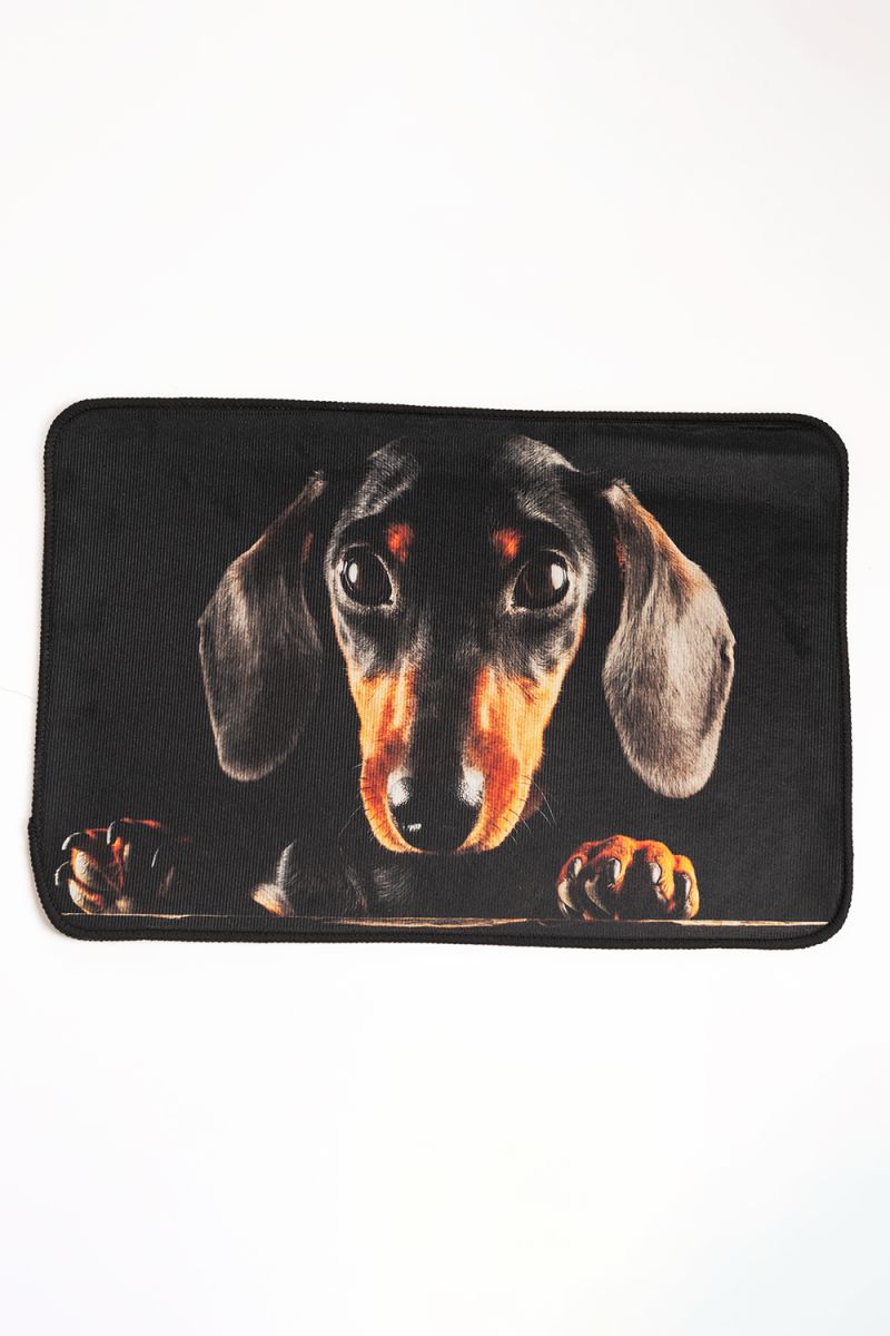 Tapis Eril