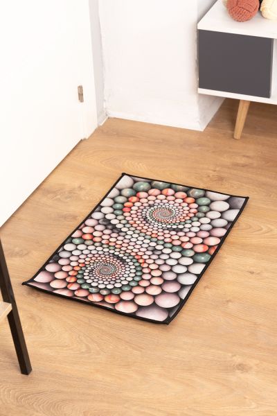 Tapis Ectu