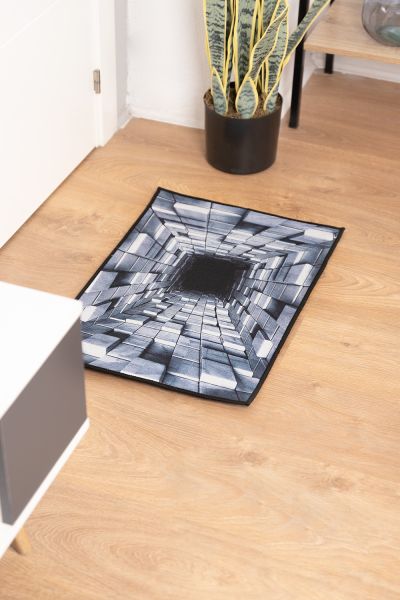 Tapis Gati