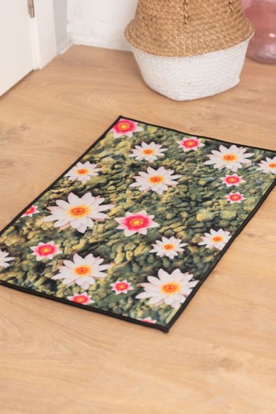 Tapis Gogo