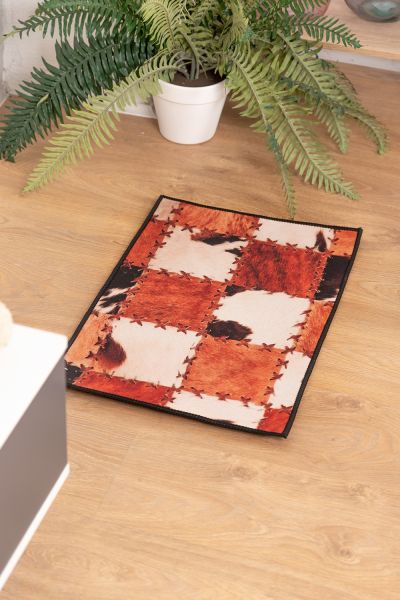 Tapis Korlas