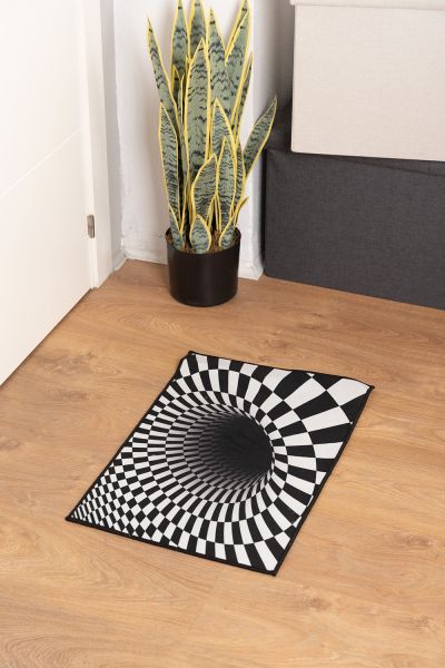 Tapis Lotsa
