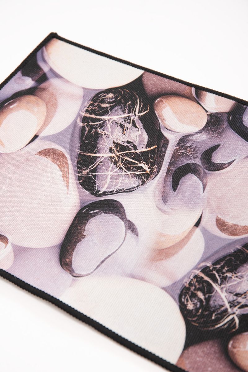 Tapis Stone