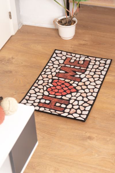 Tapis Tirlos