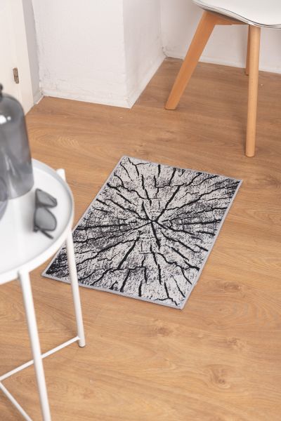 Tapis Trun