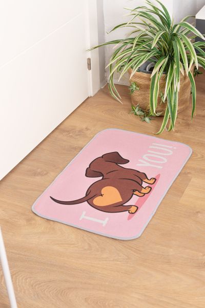 Tapis Var