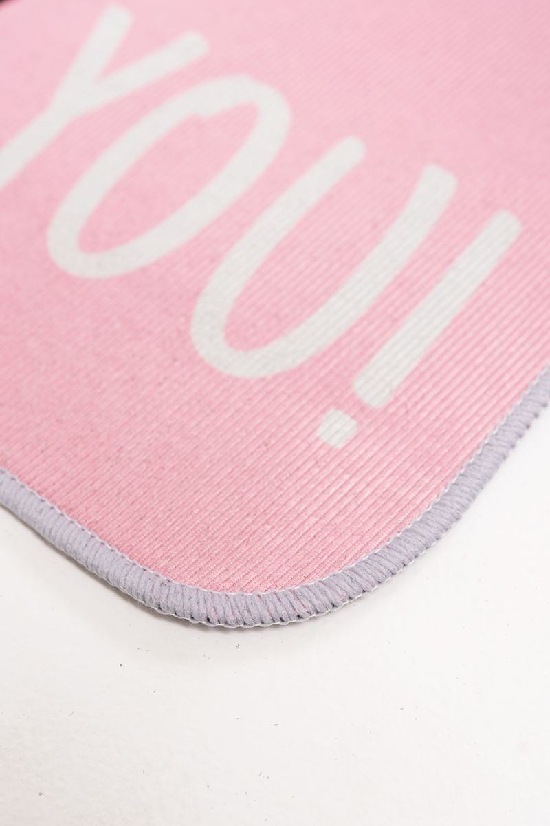 Tapis Var