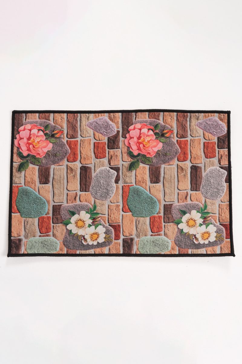 Tapis Xuglui