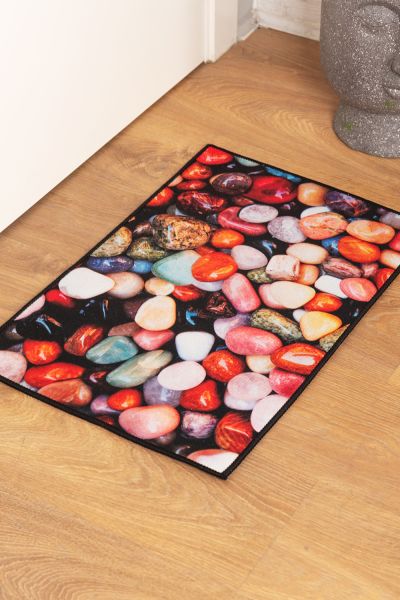 Tapis Borwen
