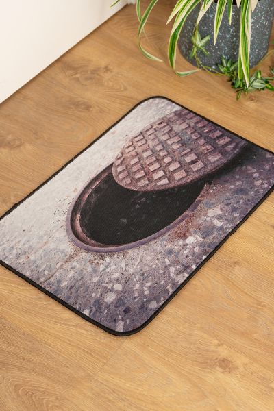 Tapis Diwy