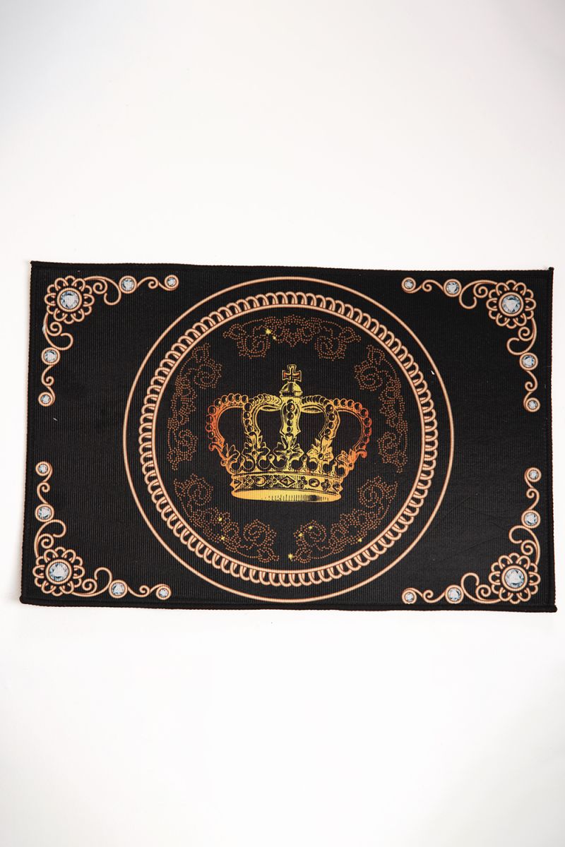 Tapis Dranel