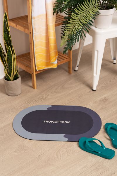 Tapis Belle