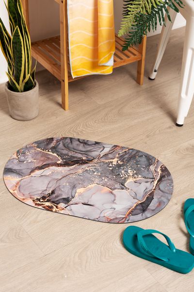 Tapis Kraes