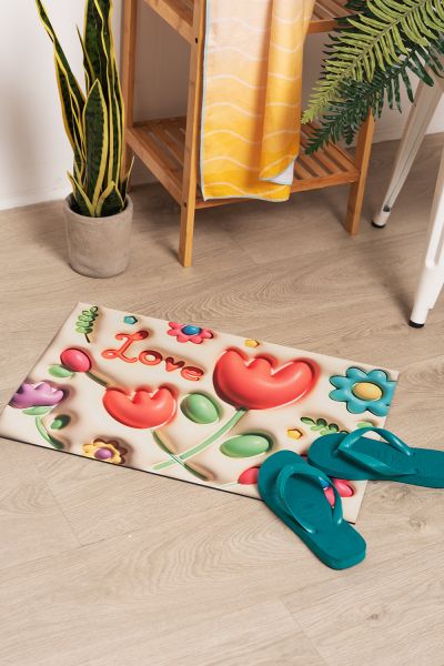 Tapis Tli